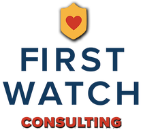 First Watch Consulting