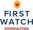 FIRST WATCH CONSULTING